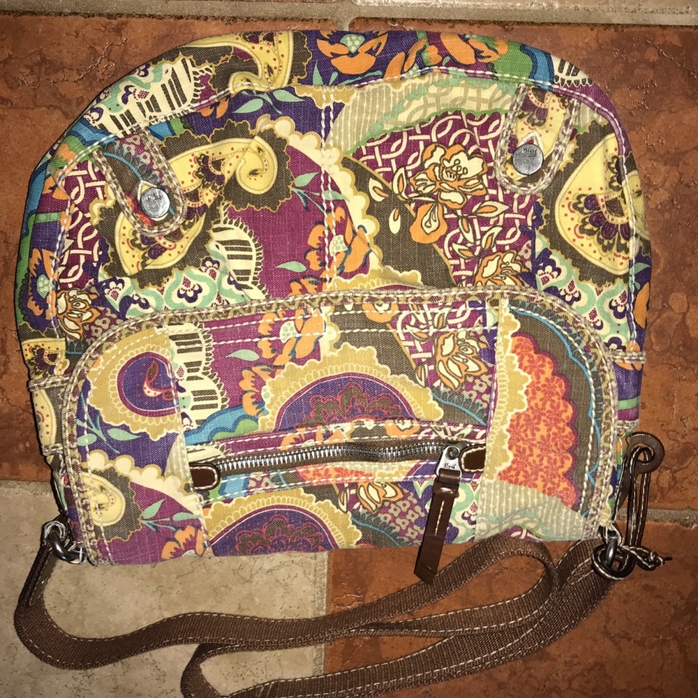 Purse